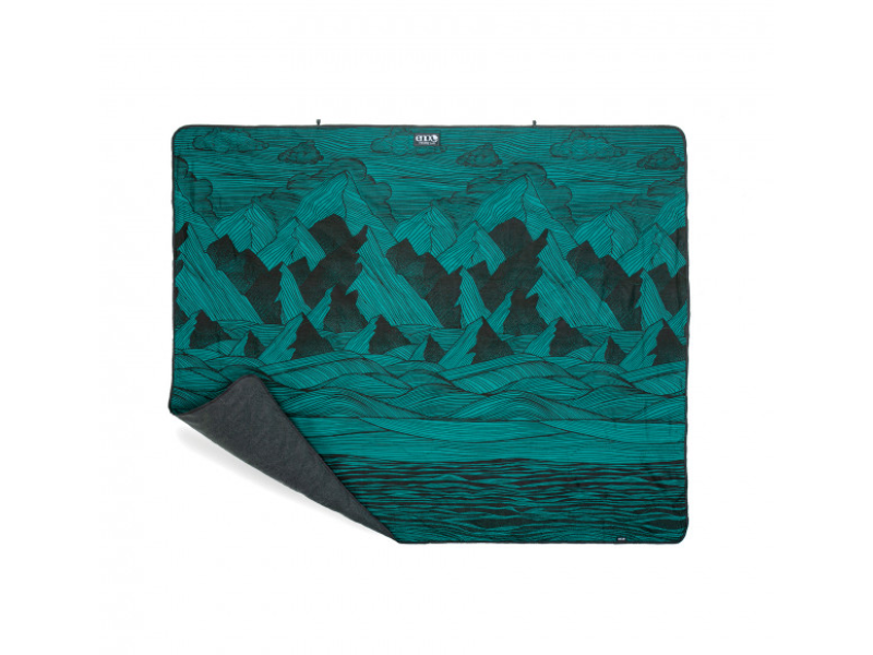 Best park blanket deals